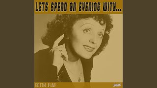 Qu&#39;il Et Ait Triste Cet Anglais