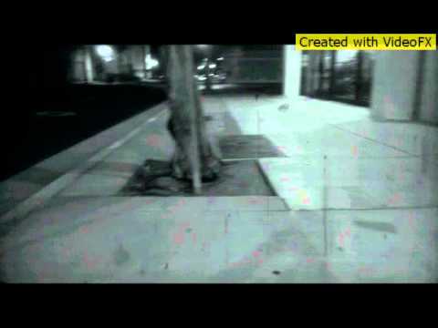 MCHRIS- Acoustic Original "Lay Me Down"