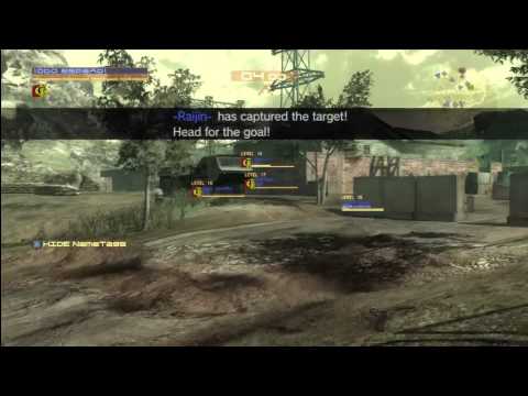 SV CKC¡ TSNE V.V 3.7.10.M2TS