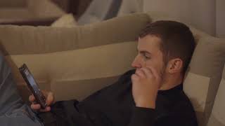 Bebird EarsSight Ultra X Review