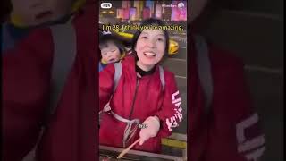 Fighter Mom: The Unbelievable True Story#trending #viralvideo #motivation #mom #youtubeshorts #love 