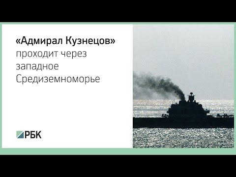 Обложка видео