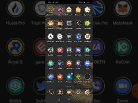 PAANO BUMILI NG USDT SA BINANCE P2P