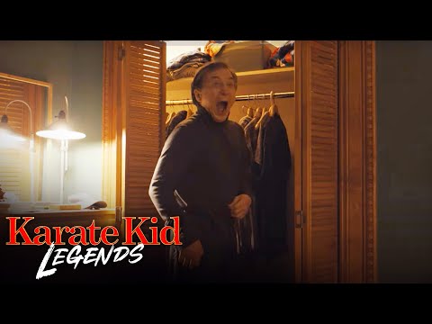 Trailer The Bloopers