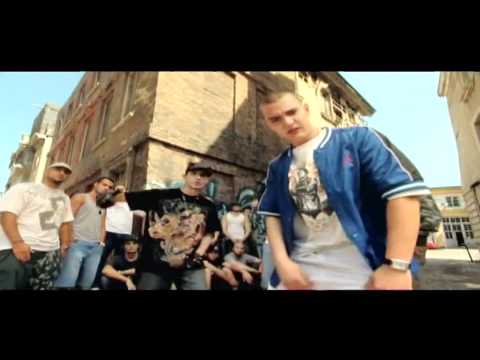 Sinapsa Neagra-Din Bucale (16:9) HQ