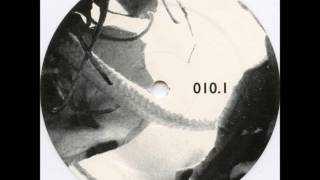 A2 - Patrik Skoog - Mantus