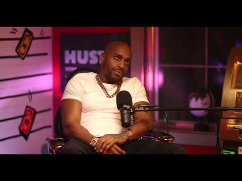 It Ain’t 🅿️ If You’re Lying w/ FishXGrits