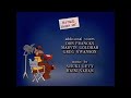 Closing To Alf Tales Robin Hood 1998 Vhs