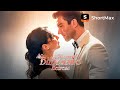 The Divorced Billionaire Heiress ShortMax Watch Dramas Show