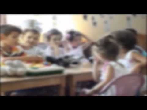 AUTIZMI,SHTOHEN RASTET...REAL RTV