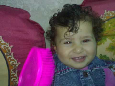 ملك محمد محمود