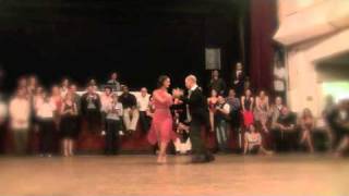 Pablo Pugliese y Noel Strazza-2