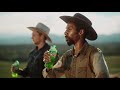Mountain Dew Commercial 2020 USA
