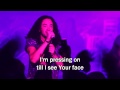 Alive - Hillsong Young & Free (New 2013 Album ...