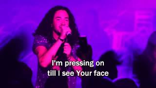 Alive - Hillsong Young &amp; Free (Live From Summer)