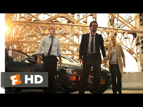 グランド・イリュージョン