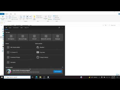 Writing a primitive eZ80 assembly program for the TI-84 Plus CE
