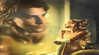 VIVIR SIN TI  Camilo Sesto Albúm Amaneciendo 1980