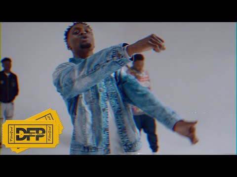 Cap10 ft. Dut Rakkz - Up The Road (Shot By @DJFilmsProductions )