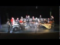 Carol of the Cowbells