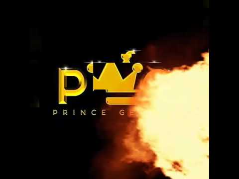 Prince George. No Time Fi Games ( Zessah Riddim) Clean