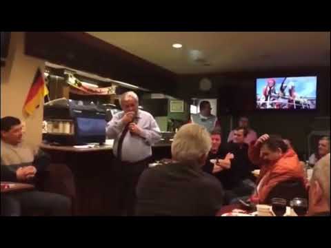 Humor shkodran - Besnik Çinari