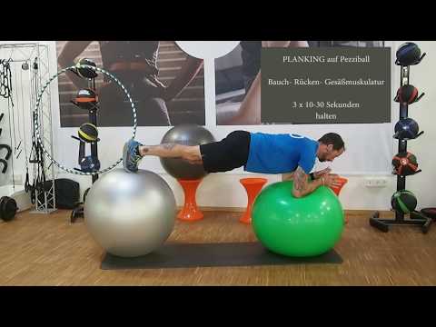 Surf Fitness #2 Fitter, Faster, Stronger