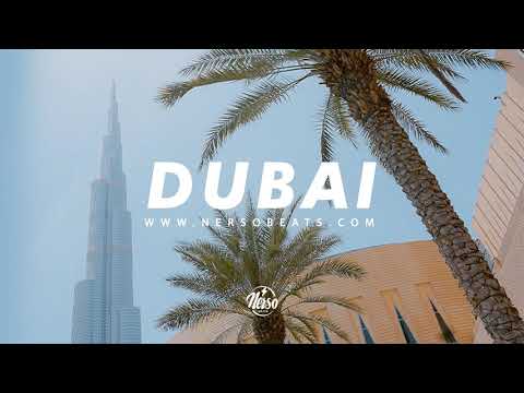 Soolking x L´Algerino Type Beat | Arabic Reggaeton Instrumental | Dubai