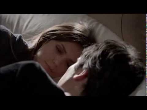 The Vampire Diaries 4x09 Damon et Elena FRANCAIS