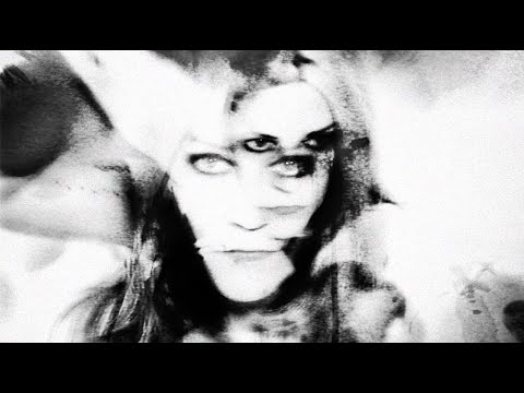 Video thumbnail for Holding Pattern