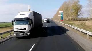 Платная рыбалка с проживанием трасса м7