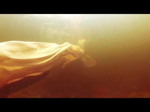 já, já, Velhas Sílabas no ar