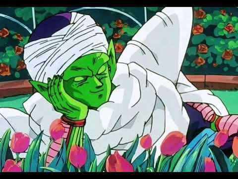 Doctor Dobre feat. Zbyszek z Kongo - GANGI