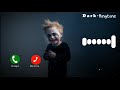 ️New English Joker Ringtone 2021 Oi Oi Oi Oi English Joker Ringtone Dark Ringztone DR