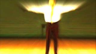 Don&#39;t Flex  8-Ball &amp; MJG