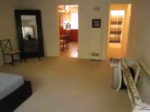 PL3029 - Santa Monica STUDIO For Rent
