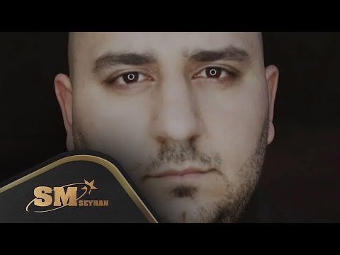 Toprak Kardeşler - Yağmurum Ol