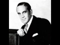 Al Jolson - I'm Sitting On Top Of The World (Lyrics)