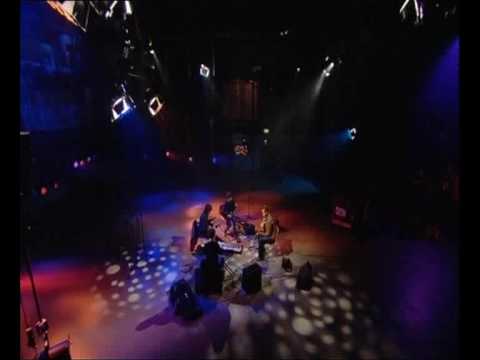 Uilleann Pipes - John McSherry and Francis McIduff - Irish music