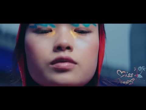 Artful Fox Feat  KastomariN   Words Unspoken #DeepShineRecords