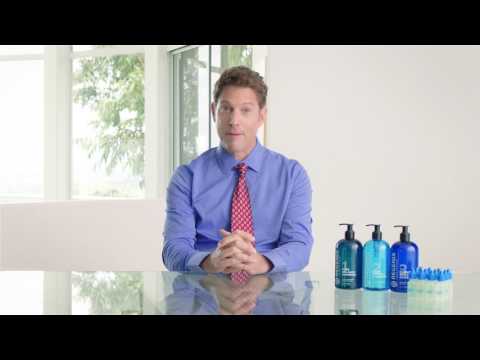 Regenix Instructional Video