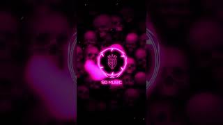 SEM NADA ❤️‍🩹🗿 #phonk #funk #music #viral #bassboosted #foryou