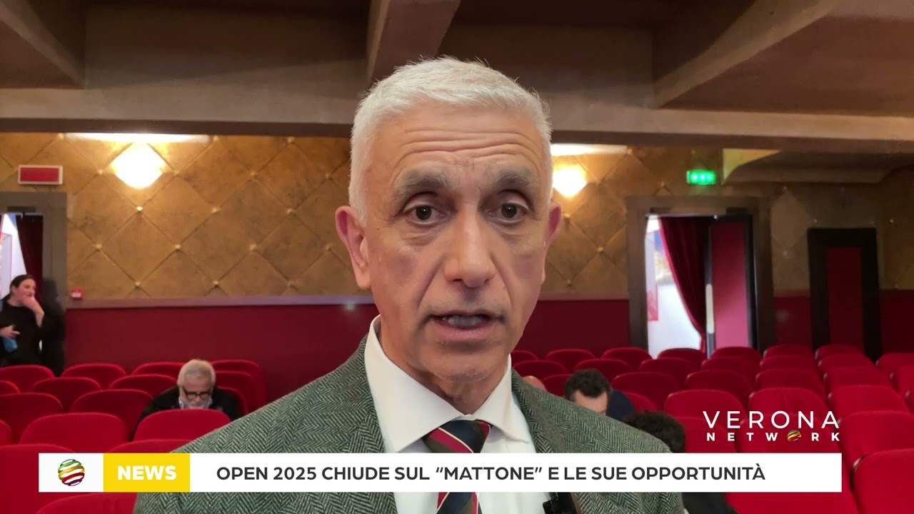 Descrizione dell'immagine