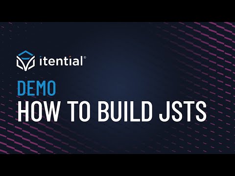 How to Use Itential's JSON Schema Transformation Array Map
