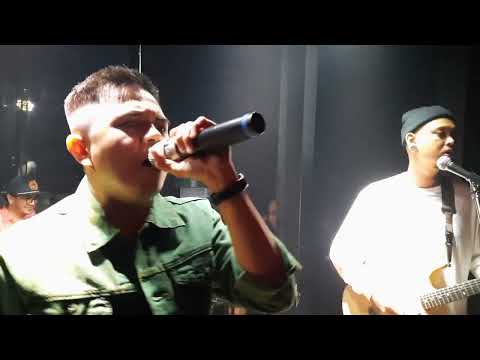 HEART BREAKERS X SIGIT BASEJAM - THAT'S WHY YOU GO AWAY