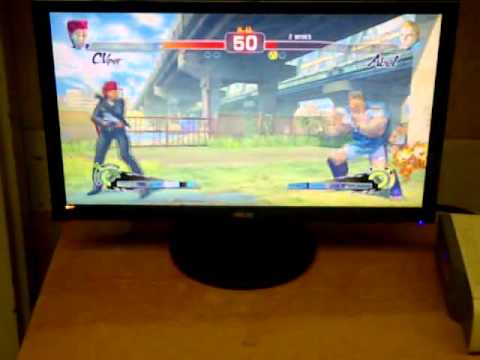 T12 Teams - Art of Pie vs Vaughan Match 4 Marlin Pie v Led