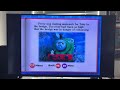 Thomas Friends A Better View For Gordon DVD Read Along Part 1