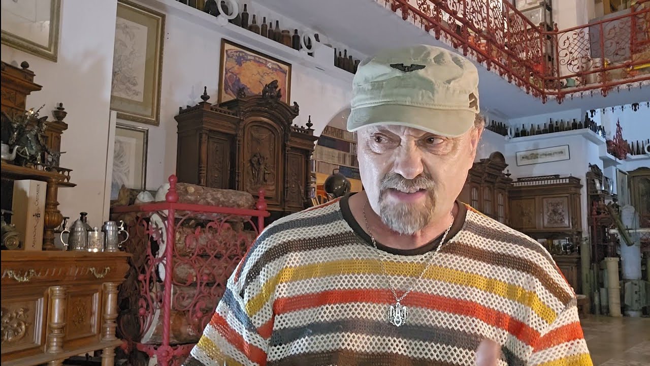 В бригаду Хартия с Ермаком готовится приехать Медведчук, заслуженный юрист-?