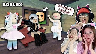 Download lagu Ada Stalker Mengintip Kita Bertiga ?!! [Roblox Indonesia] mp3