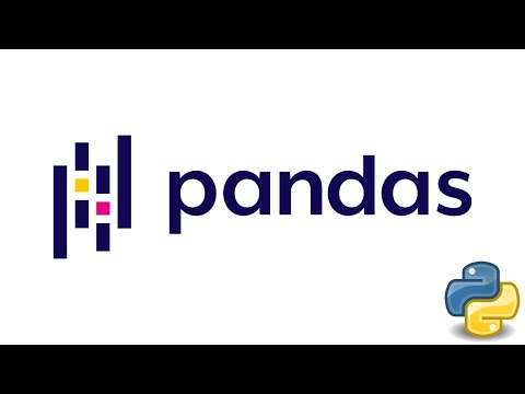 Corso completo di pandas (Lezione 10): Ordinare, raggruppare e aggregare i dati